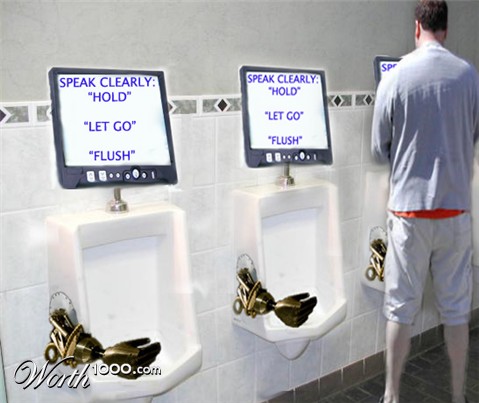 Photoshop Design by ufurgger