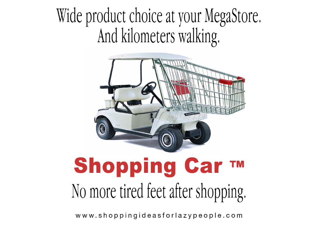 Design Photoshop par GreenChianti pour DesignCrowd (Community Contests) | Design #9004529