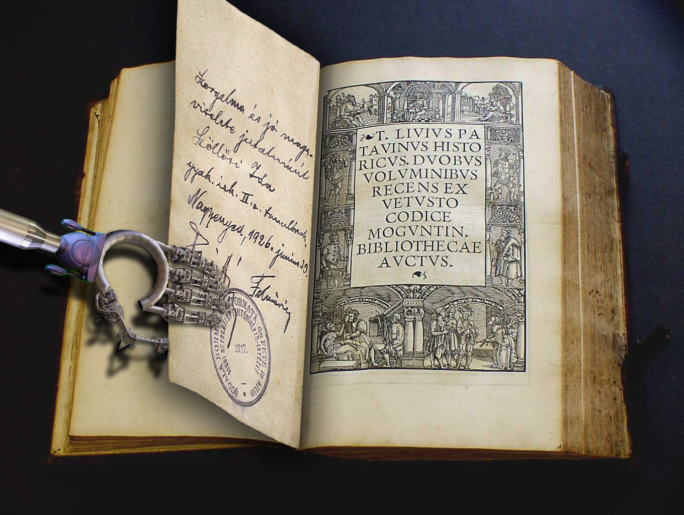 Design Photoshop par kasiban pour DesignCrowd (Community Contests) | Design #9004538