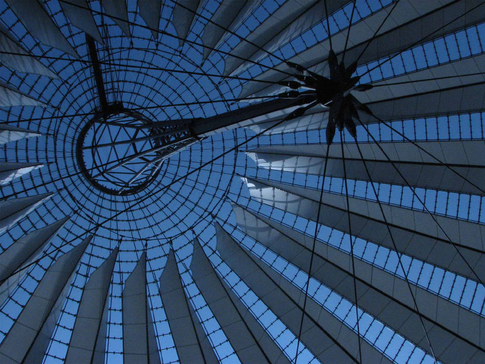 Photographie par Urania pour DesignCrowd (Community Contests) | Design #8998144