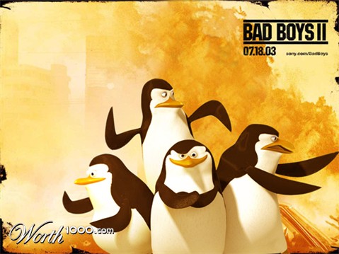 Photoshop Design by Zeidertron