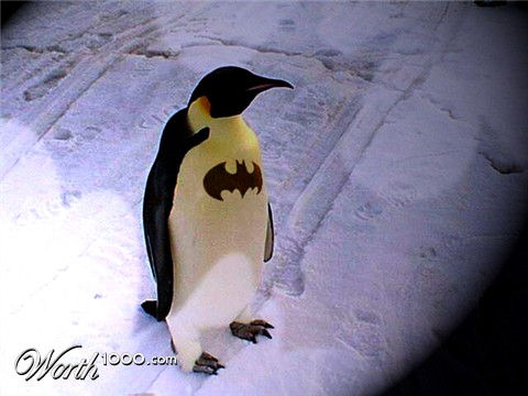 Photoshop Design by toni1234