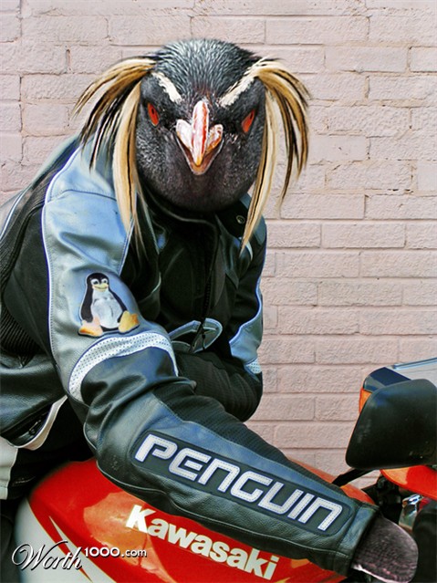 Photoshop Design by mzpresto