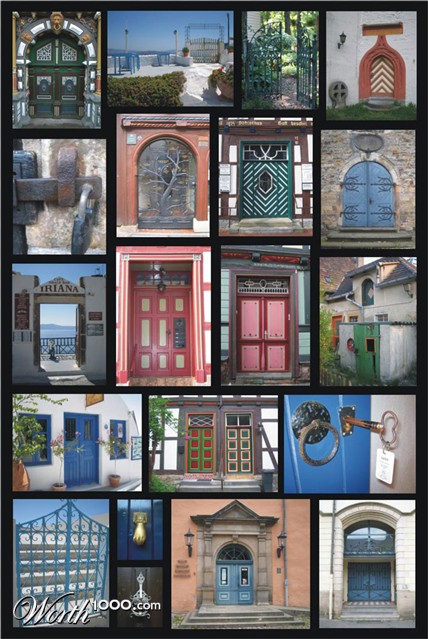 Photography by Zampino