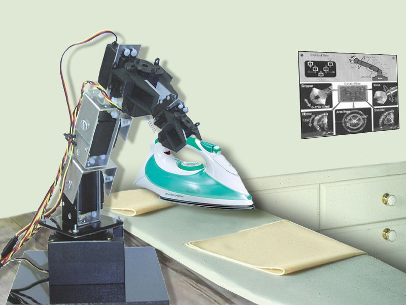 Photoshop-Design von kwize53 für DesignCrowd (Community Contests) | Design #9004532