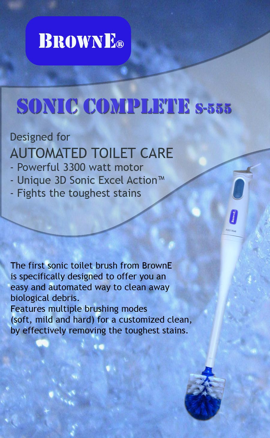 Photoshop Design by refab999 for DesignCrowd (Community Contests) | Design #9004540