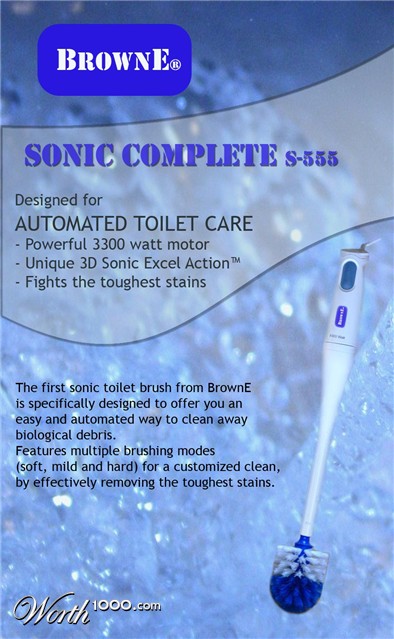 Photoshop Design by refab999