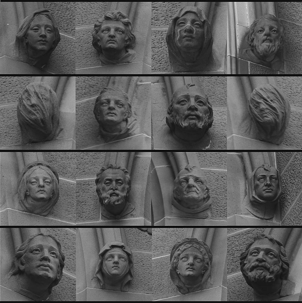 Fotografía por Azuthau para DesignCrowd (Community Contests) | Diseño #9000712