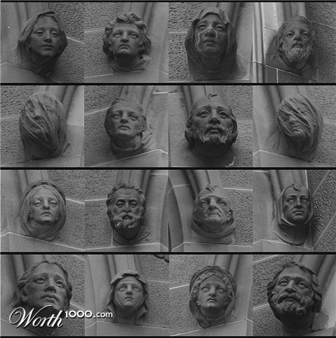 Photography by Azuthau