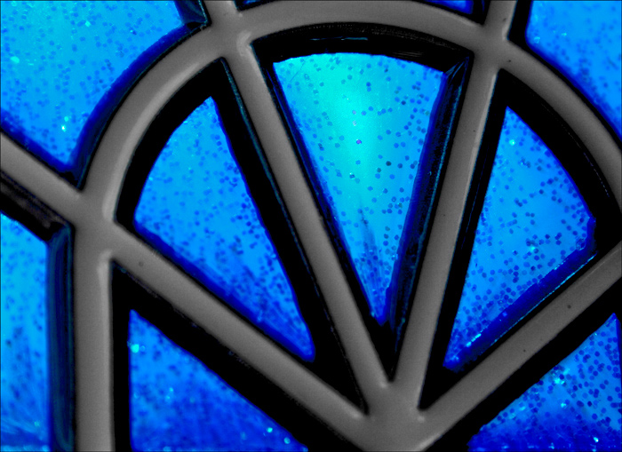 Photography by LaylaBlue for DesignCrowd (Community Contests) | Design #8998152