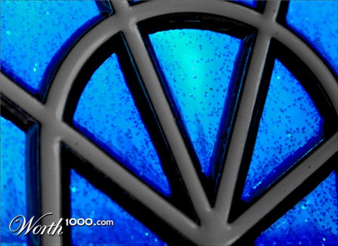 Photography by LaylaBlue