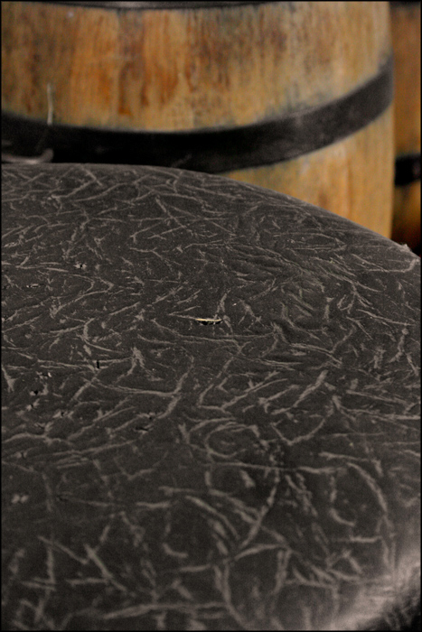 Photography by LaylaBlue for DesignCrowd (Community Contests) | Design #9000046