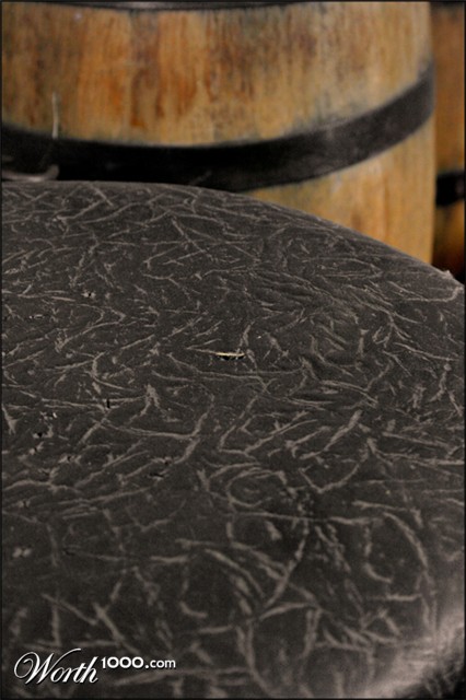 Photography by LaylaBlue