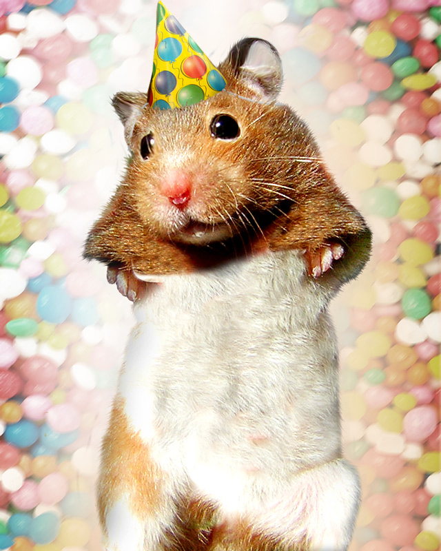 Photoshop Design by ArchaicArtist for DesignCrowd (Community Contests) | Design #9004523