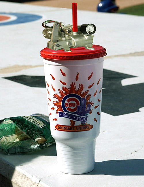 Photoshop Design by mizio77 for DesignCrowd (Community Contests) | Design #9004550