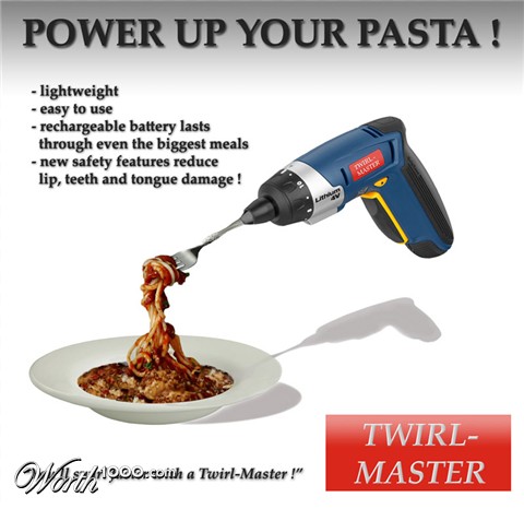 Photoshop Design by Brendan65