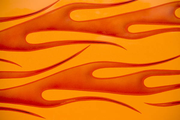 Fotografie von terids für DesignCrowd (Community Contests) | Design #8998160