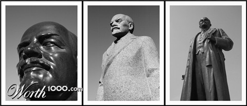 Photography by Limitchik