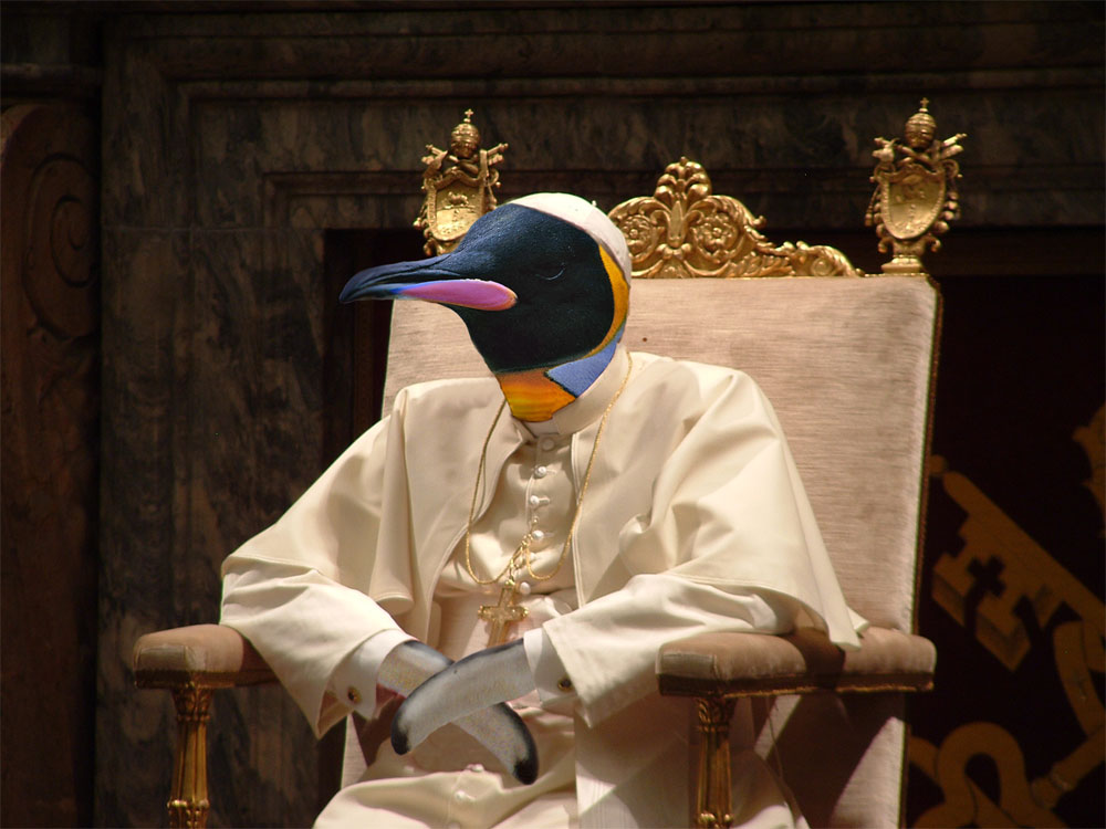 Photoshop Design by underworth for DesignCrowd (Community Contests) | Design #9001256