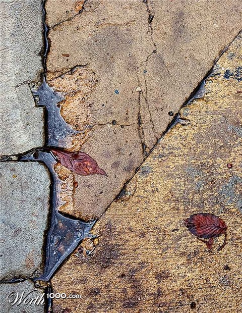 Photography by mare53