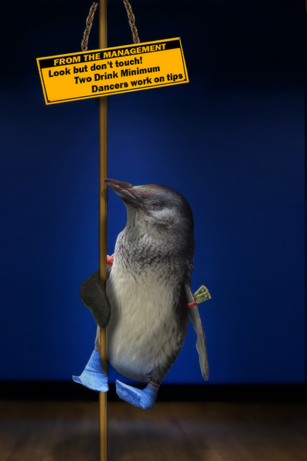 Diseño de Photoshop por worldtraveler666 para DesignCrowd (Community Contests) | Diseño #9001232