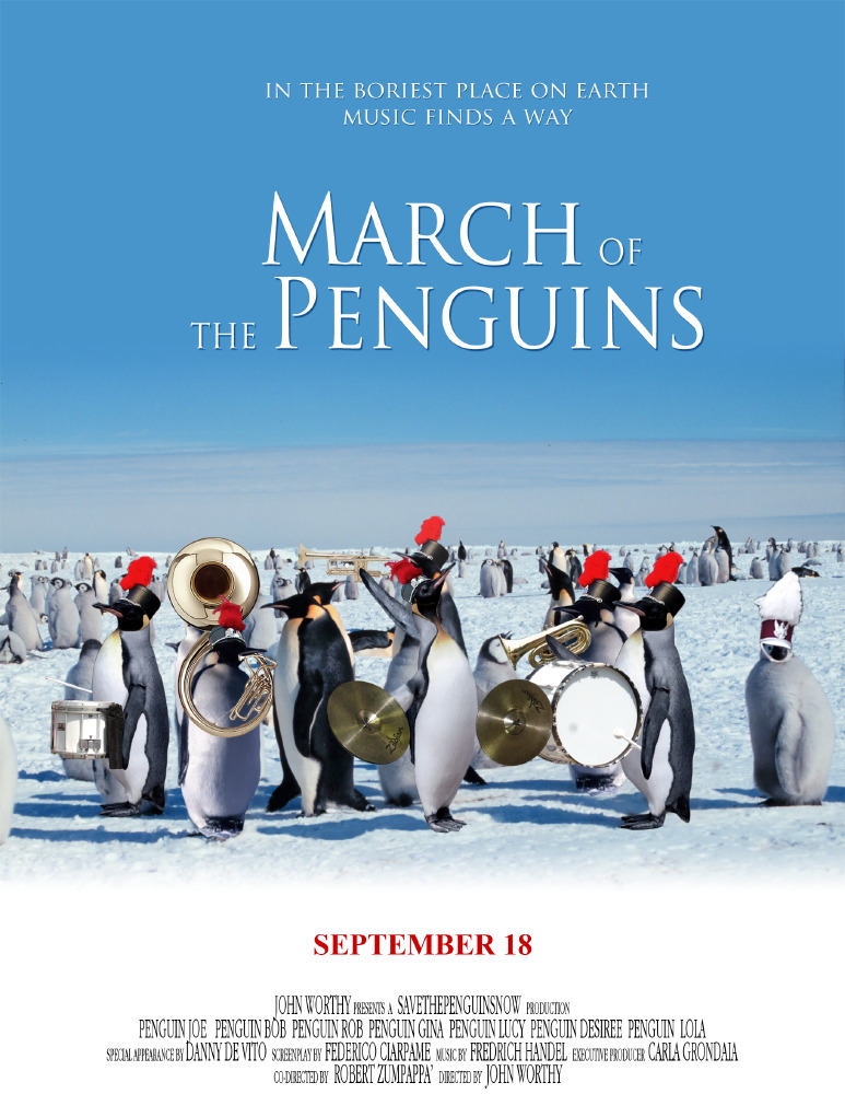 Design Photoshop par GreenChianti pour DesignCrowd (Community Contests) | Design #9001383