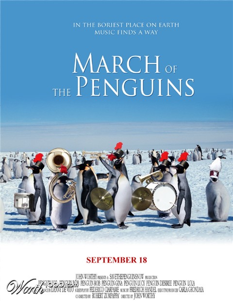 Photoshop Design by GreenChianti