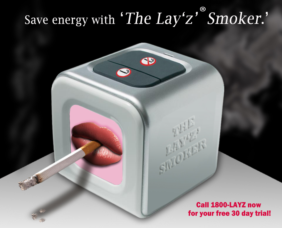 Diseño de Photoshop por mur308 para DesignCrowd (Community Contests) | Diseño #9004543