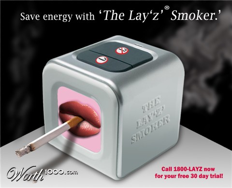 Photoshop Design by mur308