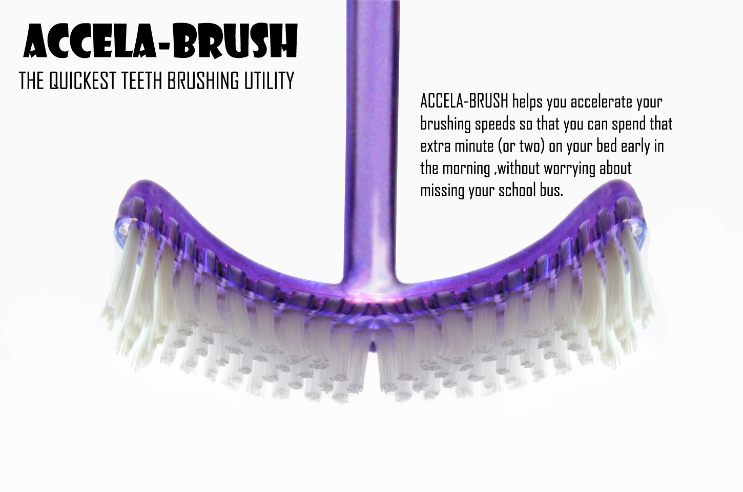 Photoshop Design by blackarrow7 for DesignCrowd (Community Contests) | Design #9004546