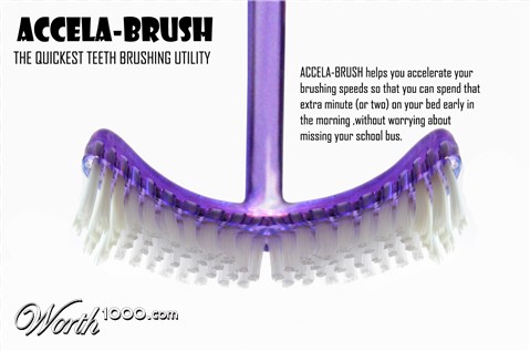 Photoshop Design by blackarrow7