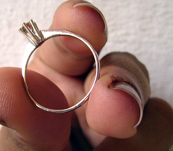 Photography by RachwitchD3 for DesignCrowd (Community Contests) | Design #9000555