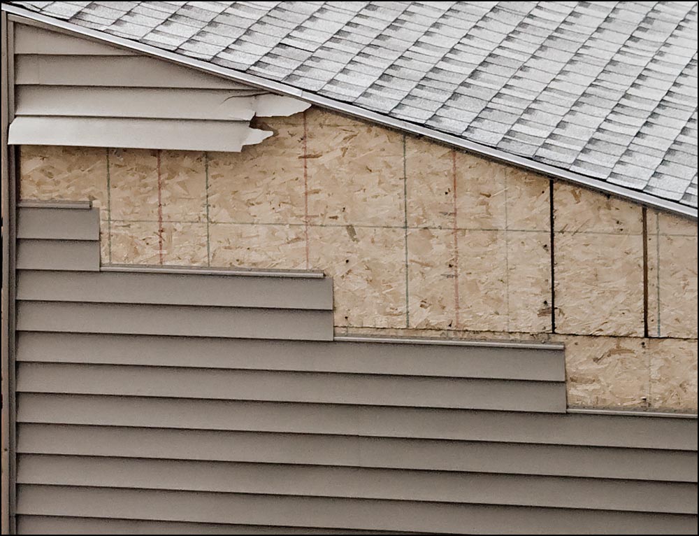 Fotografie von paul106 für DesignCrowd (Community Contests) | Design #8998138