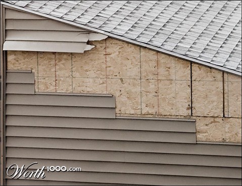 Photography by paul106