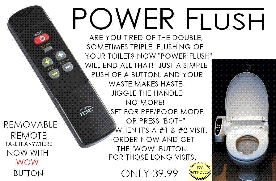 Photoshop Design by ilovehorror for DesignCrowd (Community Contests) | Design #9004562