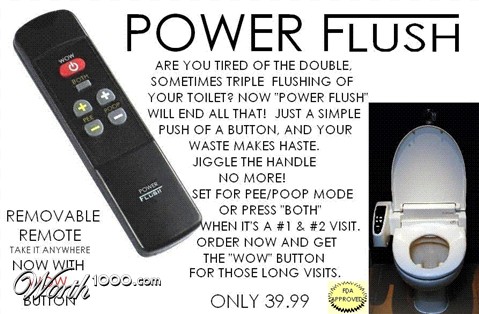 Photoshop Design by ilovehorror