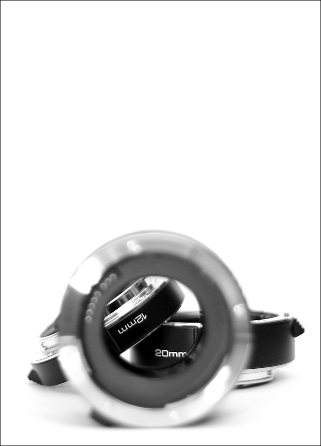 Fotografie von Anmatta für DesignCrowd (Community Contests) | Design #9000569