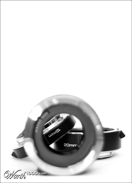 Photography by Anmatta