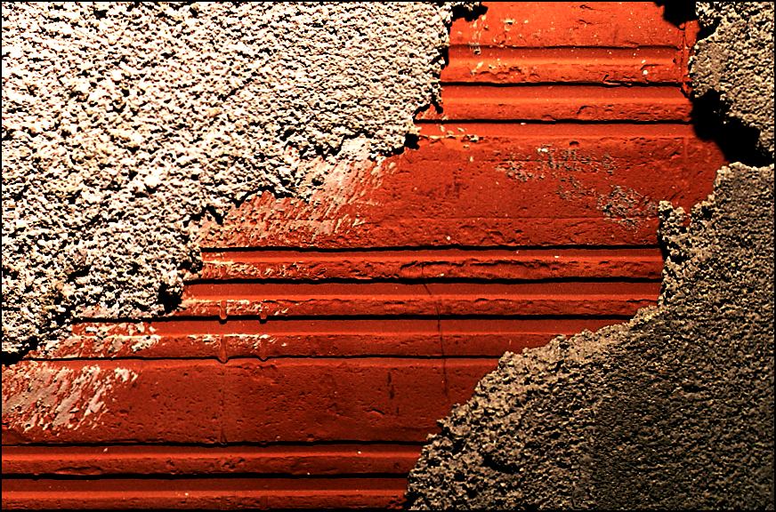 Photography by ercolano for DesignCrowd (Community Contests) | Design #8998157