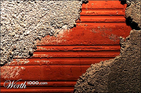 Photography by ercolano