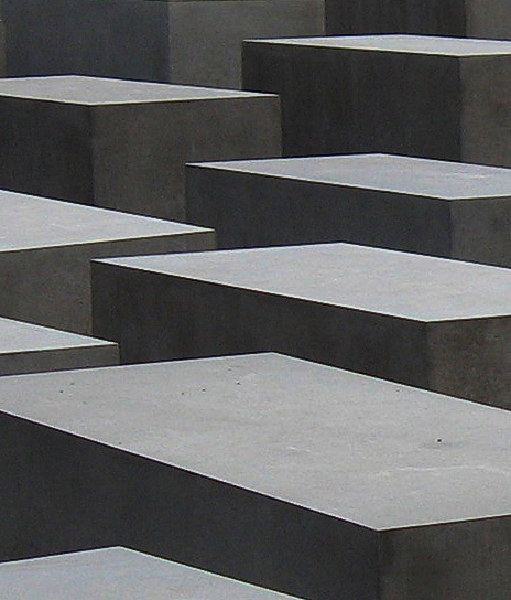 Photography by Anserculus for DesignCrowd (Community Contests) | Design #8998142