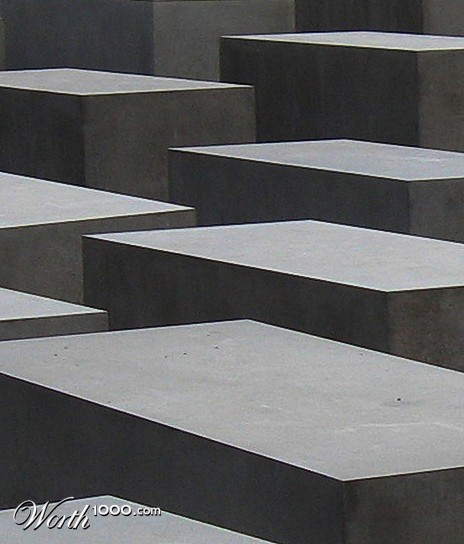 Photography by Anserculus