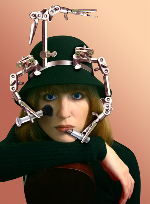 Diseño de Photoshop por Mikjegger para DesignCrowd (Community Contests) | Diseño #9004612