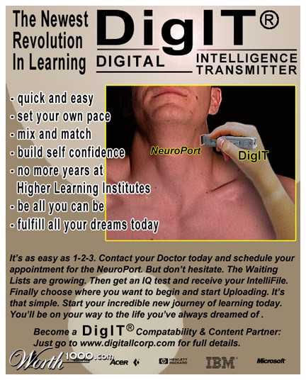 Photoshop Design by Mattagin