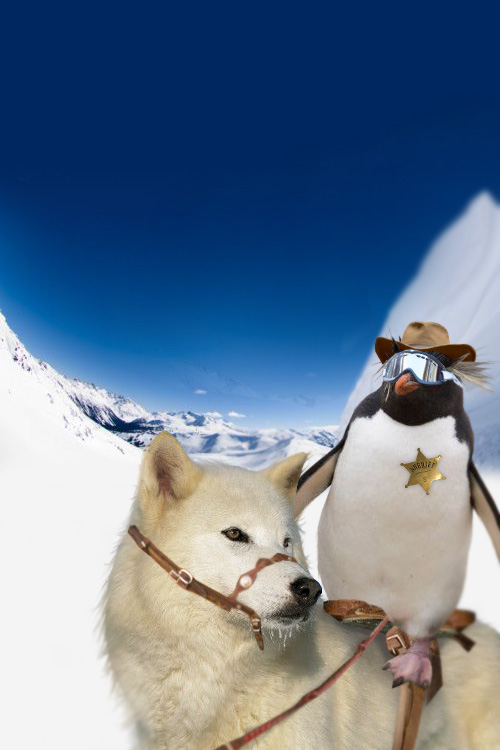 Photoshop Design by fredreis for DesignCrowd (Community Contests) | Design #9001277