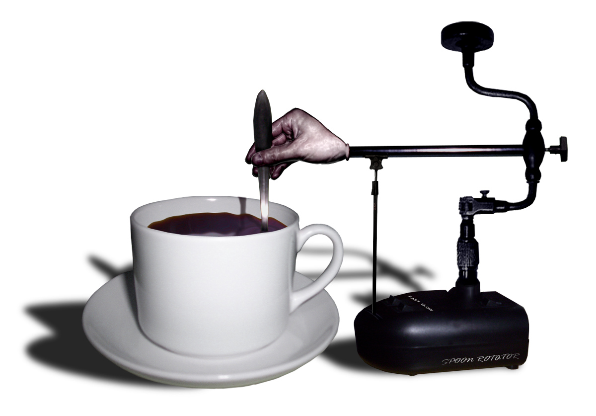 Photoshop Design by LeonardoSJC for DesignCrowd (Community Contests) | Design #9004598