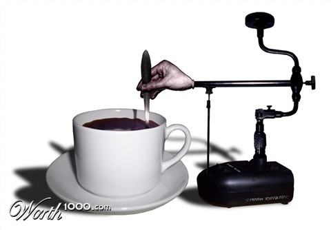 Photoshop Design by LeonardoSJC