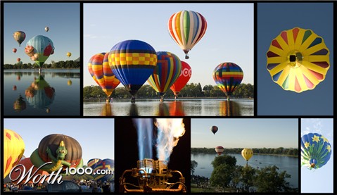 Photography by cshutt