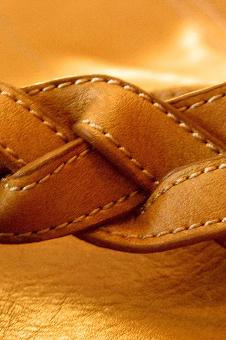 Photographie par mhcork pour DesignCrowd (Community Contests) | Design #9000039