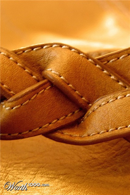 Photography by mhcork